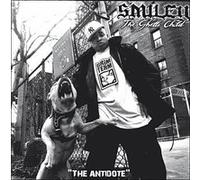 Antidote