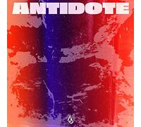 Mungo's Hi-Fi - Antidote [Import]