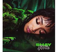 Antidote – CD – Universal Music Group