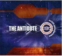 Antidote - Electronic High [Import]