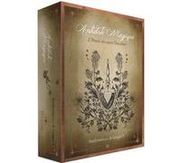 Antidote Magique - L'oracle Des Soeurs Chaudron