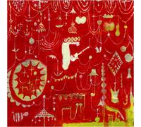 ANTIDOTE (Mlps) (japan import)