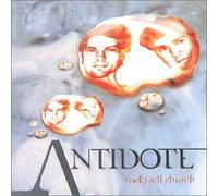 Antidote (US [Import]