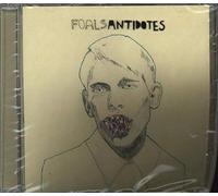 Antidotes