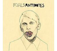 Antidotes E