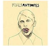 Antidotes E