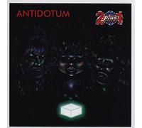 ANTIDOTUM
