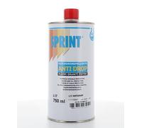 ANTIDROP HIDRO OLEOREPELENTE POUR MARBRE, GRANIT ET PIERRES SPRINT ML.750