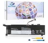 ANTIEE 38Wh L22C2PG2 L22B2PG2 Laptop Batterie Compatible avec Len-ovo V14 G4 AMN 82YT V15 G4 AMN 82YU Series L22D2PG2 SB11K24749 5B11K24746 L22M2PG2 SB11K24748 5B11K24747 5B11K24752 7.68V