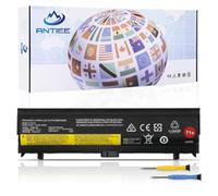 ANTIEE 48Wh 71+ 00NY486 00NY488 00NY489 Laptop Compatibile Con Len-ovo ThinkPad L560 L570 20F1 20F2 20J8 20J9 20JR 20F1001YGE 20F2S2GW00 20JRS0QP00 20JQ000PGE SB10H4500B1H4HSB0HSB0