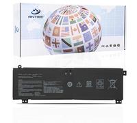 ANTIEE 56Wh C41N2010 Laptop Batteria per ASUS ROG Strix G15 G513IC G513IH G513QC G513QE G17 G713QE G513IC-HN002T G513IH-GTX1650T G513QC-HF002T G513T G513QT G513QC G513QC 3QE-HF00 17T G713QE-HX008T