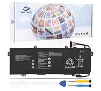 ANTIEE 60Wh HB5781P1EEW-31C HB5781P1EEW-31A Laptop Batterie Compatible avec Hua-wei MateBook 14s 2021 HKD-W76 HKD-W56 MagicBook V14 2022 X14/X14 Pro ruilong GE-W56 HGF-W56 FRI-H76 11.55V 5195mAh