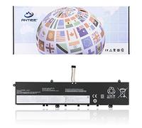 ANTIEE 69Wh L18M4PF1 L18D4PF1 Laptop Laptop Batterie Compatible avec Len-ovo Yoga C940-15IRH 81TE Yoga 9-15IMH5 82DE Series 5B10U65276 5B10W67244 5B10U65277 SB10W67267 5B10W67392