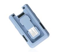 ANTIEE 75.6Wh Vacuum Cleaner Replacement Battery for Tineco A11 Hero, Hero EX, Tango, PWRHERO, Pet, Pet EX, Master, -06 A11-07 Cordless Replacement Battery 21.6V 3500mAh