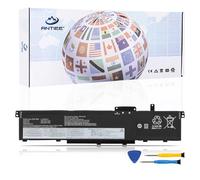 ANTIEE 94Wh L21M6P70 L21L6P70 Laptop Batteria Compatibile Con Len-ovo ThinkPad P16 Gen 1 Gen 2 Series Notebook SB10W51995 5B10W51894 SB10W51994 5B10W51893 11.52V