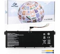 ANTIEE AP19B8M Batterie pour Acer Swift 3 SF314-59 TravelMate TMP414-51
