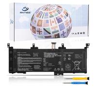 ANTIEE C41N1531 Batteria di ricambio per Computer portatile ASUS ROG GL502VS GL502VY G502VY G502VS G502VSK FX502VY FX502VS Series GL502VS-DB71 GL502VS-DB74 GL502VS-WS71 15.2V 62Wh 4120mAh