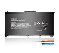 ANTIEE TF03XL Replacement Laptop Akku Batterie HP Pavilion 17-AR007CA 17-AR050WM 15-CC 15-CD for HSTNN-LB7X HSTNN-UB7J 920046-541 920070-855 TPN-Q191 TPN-Q192 TPN-Q196