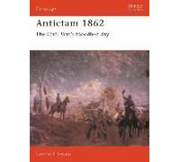 Antietam 1862
