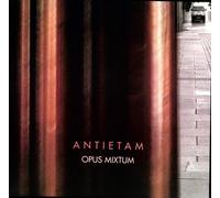 Antietam - Opus Mixum