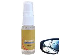 Antifogging Spray for Eye Glasses 20/30ml Eye No strea Glasses Lens Cleaner