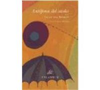 Antífona del otoño en el Valle del Bierzo