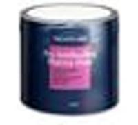 Yachtcare Peinture pro-antifouling Blanc cassé 2,5 L Bicouche Extérieur