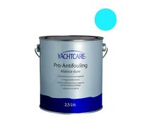 Soloplast 135235 Pro-Antifouling Bleu