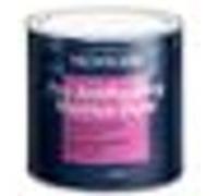 Antifouling matrice dure sans étain Yachtcare noir 750ml Noir G