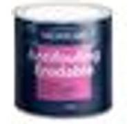Antifouling matrice érodable Yachtcare bleu ciel 750ml Bleu ciel G