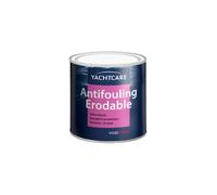 Soloplast F51046 Antifouling érodable Bleu Fonce