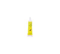 Antifourmis en tube 15 g LUCIFER contre les fourmis