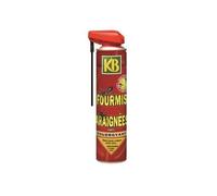 antifourmis et araignees aerosol - 400 ml