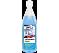 AntiFrost&KlarSicht Konzentrat SONAX 03321000