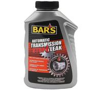 Antifuite boîte Automatique BAR'S LEAKS 200 ml - BARS LEAKS