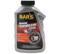Antifuite boîte vitesse manuelle BAR'S LEAKS 200ml - BARS LEAKS