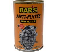 Antifuite Huile Bars' Leaks 150 G