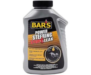 Antifuite pour Direction Assistée BAR'S LEAKS 200 ml - BARS LEAKS