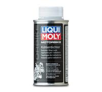 Antifuite Radiateur LIQUI MOLY