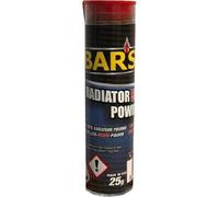 BARS Anti-fuite radiateur RHZ1M20-82 poudre 25 g