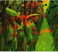 Antigama/Drugs of Faith: 3CD by Antigama