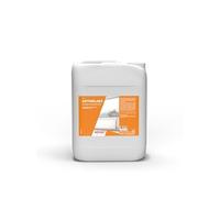 Antigel concentré, Antigelax, 20L - - AC469