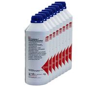 Antigel Concentré Febi G11 8 X 1,5 Litre Bleu pour Mercedes Mini Opel