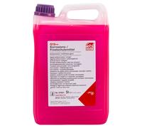 Febi bilstein Antigel pour radiateur moteur 37401 G12 Plus Plus Violet 5 l