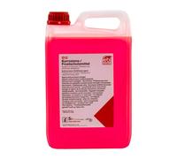 Liquide de refroidissement concentré type G12 FEBI BILSTEIN 22272 5L