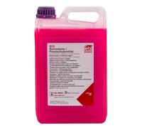 FEBI BILSTEIN Antigel Liquide de refroidissement 38201