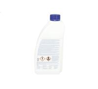 Antigel concentré (type G11/G48) CARTECHNIC T999 pour SAAB 99 2 1974-1978
