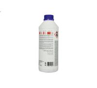 Antigel concentré (type G11/G48) FEBI 01089 pour BMW 5 (E39) 2 2000-2003