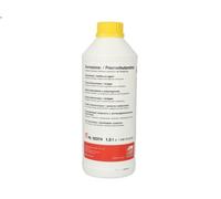 Antigel concentré (type G11/G48) FEBI 02374 pour AXOR 6.374 2002-2004