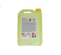 Antigel concentré (type G11/G48) FEBI 88541 pour BMW 1 (E87) 2 2004-2011